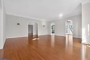 9603 McWhorter Farm Ct, Damascus, MD 20872 - Photo 9