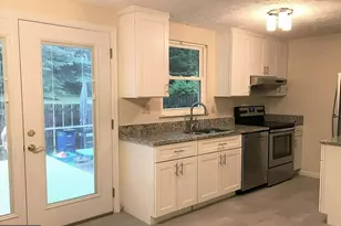 23 Dufief Ct, North Potomac, MD 20878 - Photo 3