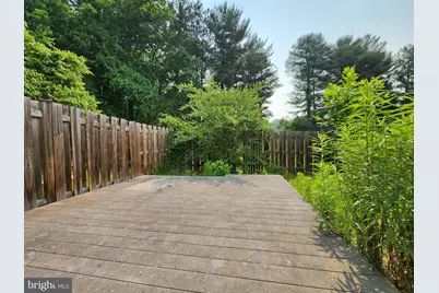 23 Dufief Court, North Potomac, MD 20878 - Photo 21