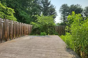 23 Dufief Ct, North Potomac, MD 20878 - Photo 21