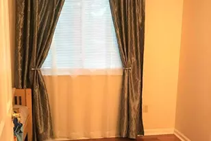 23 Dufief Ct, North Potomac, MD 20878 - Photo 13