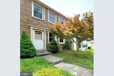 23 Dufief Court, North Potomac, MD 20878 - Photo 1