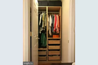 23 Dufief Court, North Potomac, MD 20878 - Photo 9