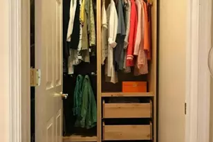 23 Dufief Ct, North Potomac, MD 20878 - Photo 9