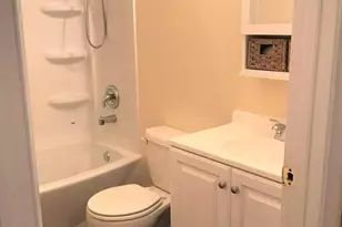 23 Dufief Ct, North Potomac, MD 20878 - Photo 15