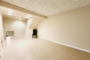 23 Dufief Ct, North Potomac, MD 20878 - Photo 19