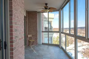 3200 N Leisure World Blvd, Silver Spring, MD 20906 - Photo 27