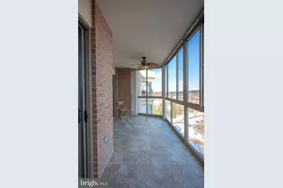 3200 N Leisure World Boulevard #1007, Silver Spring, MD 20906 - Photo 25