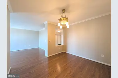 3200 N Leisure World Boulevard #1007, Silver Spring, MD 20906 - Photo 11