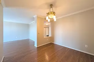 3200 N Leisure World Blvd, Silver Spring, MD 20906 - Photo 11