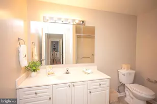 3200 N Leisure World Blvd, Silver Spring, MD 20906 - Photo 19