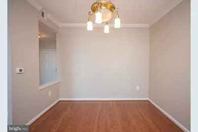 3200 N Leisure World Boulevard #1007, Silver Spring, MD 20906 - Photo 9