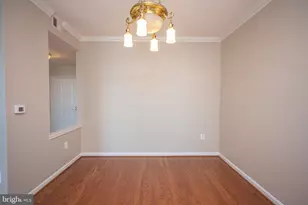 3200 N Leisure World Blvd, Silver Spring, MD 20906 - Photo 9