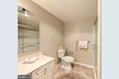 3200 N Leisure World Boulevard #1007, Silver Spring, MD 20906 - Photo 21