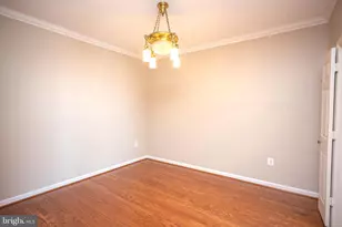 3200 N Leisure World Blvd, Silver Spring, MD 20906 - Photo 11