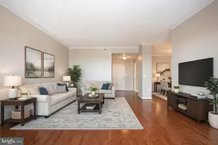 3200 N Leisure World Blvd, Silver Spring, MD 20906 - Photo 3