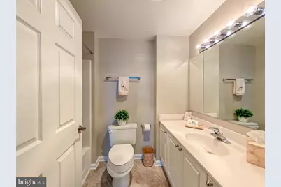 3200 N Leisure World Boulevard #1007, Silver Spring, MD 20906 - Photo 25