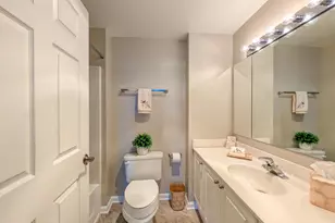 3200 N Leisure World Blvd, Silver Spring, MD 20906 - Photo 25