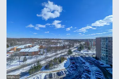 3200 N Leisure World Boulevard #1007, Silver Spring, MD 20906 - Photo 29