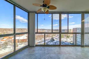 3200 N Leisure World Blvd, Silver Spring, MD 20906 - Photo 29