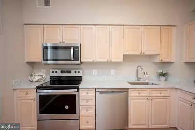 3200 N Leisure World Boulevard #1007, Silver Spring, MD 20906 - Photo 7