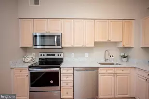 3200 N Leisure World Blvd, Silver Spring, MD 20906 - Photo 7