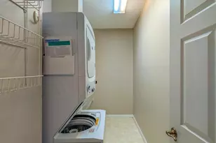 3200 N Leisure World Blvd, Silver Spring, MD 20906 - Photo 29