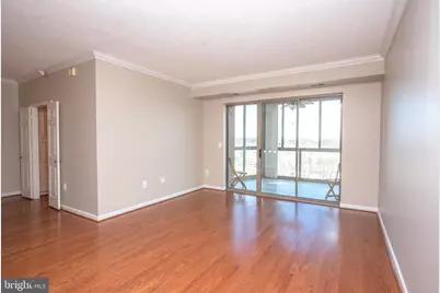 3200 N Leisure World Boulevard #1007, Silver Spring, MD 20906 - Photo 13