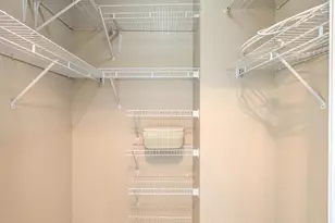 3200 N Leisure World Blvd, Silver Spring, MD 20906 - Photo 23