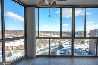 3200 N Leisure World Boulevard #1007, Silver Spring, MD 20906 - Photo 27