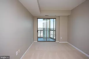 3200 N Leisure World Blvd, Silver Spring, MD 20906 - Photo 23