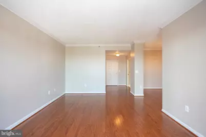 3200 N Leisure World Boulevard #1007, Silver Spring, MD 20906 - Photo 15