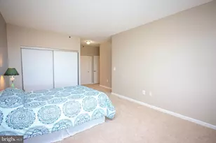 3200 N Leisure World Blvd, Silver Spring, MD 20906 - Photo 19