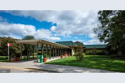 3200 N Leisure World Boulevard #1007, Silver Spring, MD 20906 - Photo 33