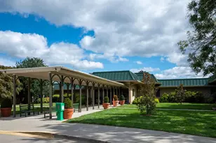 3200 N Leisure World Blvd, Silver Spring, MD 20906 - Photo 33