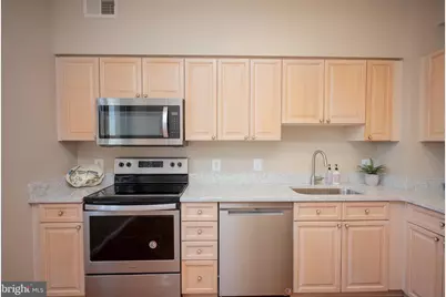 3200 N Leisure World Boulevard #1007, Silver Spring, MD 20906 - Photo 3