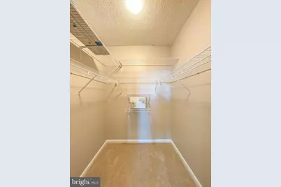 3200 N Leisure World Boulevard #1007, Silver Spring, MD 20906 - Photo 17
