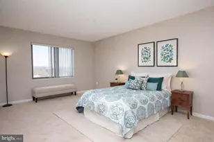 3200 N Leisure World Blvd, Silver Spring, MD 20906 - Photo 17