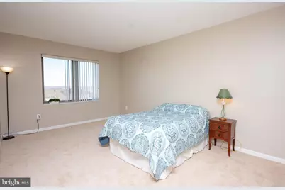3200 N Leisure World Boulevard #1007, Silver Spring, MD 20906 - Photo 17