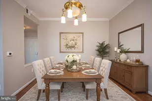 3200 N Leisure World Blvd, Silver Spring, MD 20906 - Photo 5