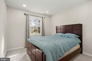 19726 Greenside Terrace, Montgomery Village, MD 20886 - Photo 25