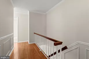 19726 Greenside Terrace, Montgomery Village, MD 20886 - Photo 21