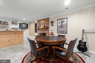 19726 Greenside Terrace, Montgomery Village, MD 20886 - Photo 33