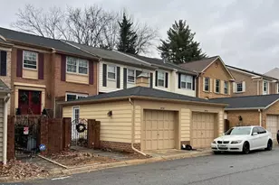 19726 Greenside Terrace, Montgomery Village, MD 20886 - Photo 1