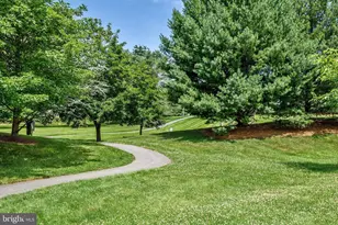 19726 Greenside Terrace, Montgomery Village, MD 20886 - Photo 71