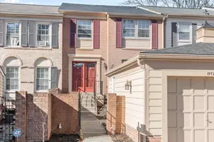 19726 Greenside Terrace, Montgomery Village, MD 20886 - Photo 43