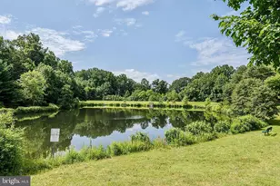 19726 Greenside Terrace, Montgomery Village, MD 20886 - Photo 69