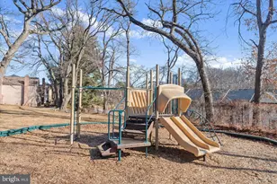 19726 Greenside Terrace, Montgomery Village, MD 20886 - Photo 53