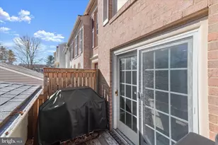 19726 Greenside Terrace, Montgomery Village, MD 20886 - Photo 19