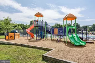 19726 Greenside Terrace, Montgomery Village, MD 20886 - Photo 67